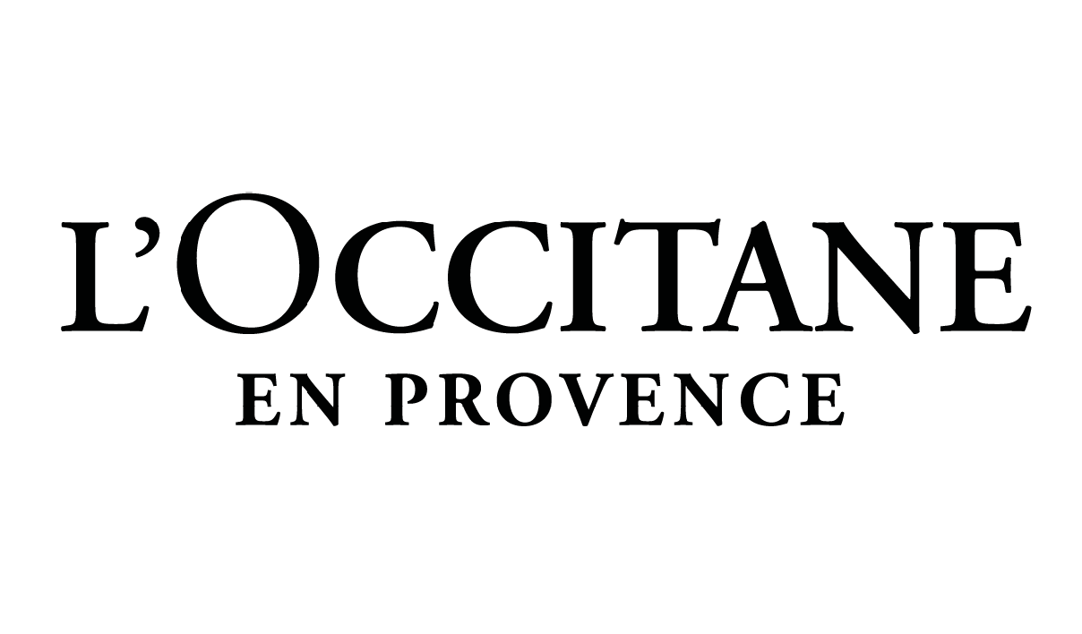 L'Occitane