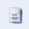 1080X1080_Resize_OBAGI_Retinol_PHA_Web_Product_Hero_BlueBG_3000x3000_1__a5bd_thumbnail