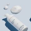 4000_x_4000_mal_Refining_Foam_Cleanser_9af1_thumbnail