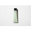 9340800013093_Meltaway_Gel_Milk_Cleanser_100mL_Vessel_CURRENT_WITH_SHADOW_SC_5bb9_thumbnail
