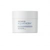 Aquatherm_Age_Signs_Cream_0f8e_thumbnail