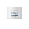 Aquatherm_SOS_Cream_19a0_thumbnail