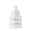 Aquatherm_Serum_5bd3_thumbnail
