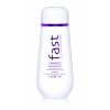 FAST_Shampoo_3_oz_c838_thumbnail