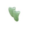 Gua_Sha_Jade_Stones_2545_thumbnail