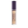 HSerumConcealer_2024_Packshot_Closed_Shade_4_b2b1_thumbnail