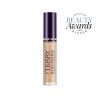 Hyaluronic_Serum_Concealer_SBA_winners_b85b_thumbnail