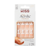 Kiss_KSA11C_SalonAcrylicFrench_PackageFront_731509622867_web_7906_thumbnail