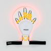 LED_Red_Light_Glove_4__9393_thumbnail