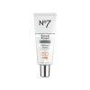 No7_Future_Renew_SPF50_50ml_FOP_8fa1_thumbnail