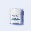 OBAGI_Retinol_PHA_Web_Product_Hero_BlueBG_3000x3000_c675_thumbnail