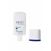 Obagi_NU_DERM_Blend_Fx_Product_Cap_Off_7236_thumbnail