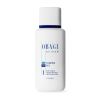 Obagi_NU_DERM_Foaming_Gel_Front_dea1_thumbnail