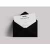 PRIORI_Gift_Card_2025_5d6d_thumbnail