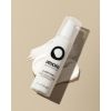 QSOD_Moisturizing_Cream_3__d07e_thumbnail