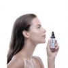 Suzan_Obagi_Antioxidant_Serum_Model_ad41_thumbnail