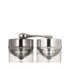 ULTRA_SMART_Pro_Collagen_Eye_Treatment_Duo_ef34_thumbnail