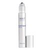 obagi_medical_elastiderm_eye_serum_362032065038_front_2_16bf_thumbnail