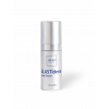 obg_medi_Elastiderm_Facial_Serum_front_shadow_34be_thumbnail