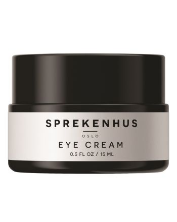 Eye Cream 15ml