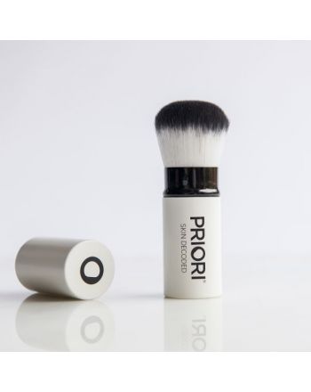Tester New Large Kabuki Brush
