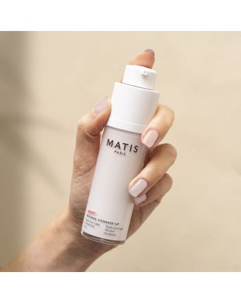 Refill HYALU LISS LIGHT 30ML