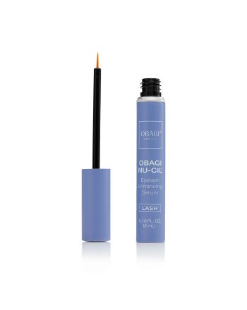 Obagi Nu-Cil Eyelash Enhancing Serum