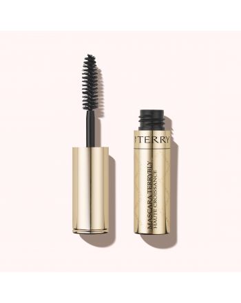 Mini-to-go Mascara Terrybly N1 - Black Parti-Pris