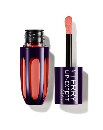 Lip-Expert Shine Liquid Lipstick