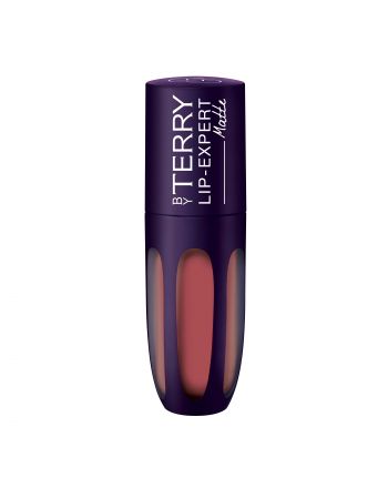 Lip-Expert Matte Liquid Lipstick
