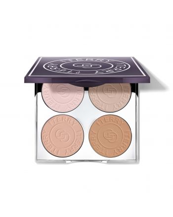 Hyaluronic Hydra Powder 