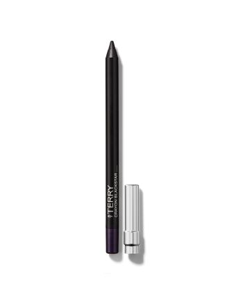 Crayon Blackstar Eyeliner