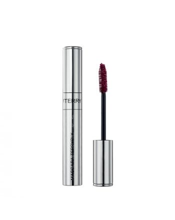 Mascara Terrybly N6 Missterry Wine