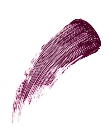 TESTER Mascara Terrybly N6 Missterry Wine