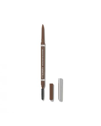 Brow Liner Blackstar