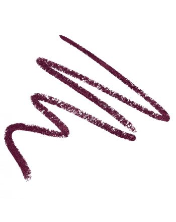 TESTER Crayon Blackstar N8 Missterry Wine