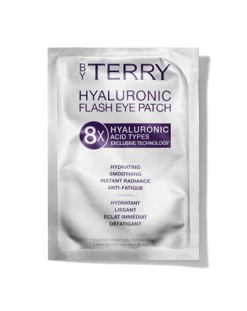 Hyaluronic Global Eye Patch x 1