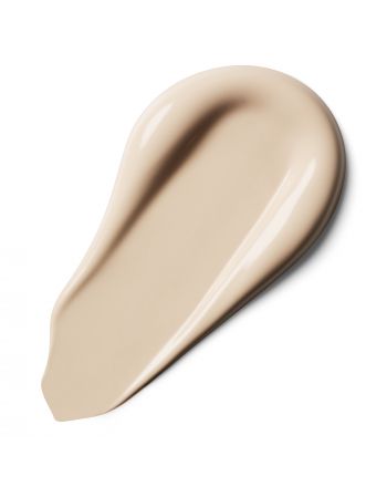 Hyaluronic Serum Concealer 8HA