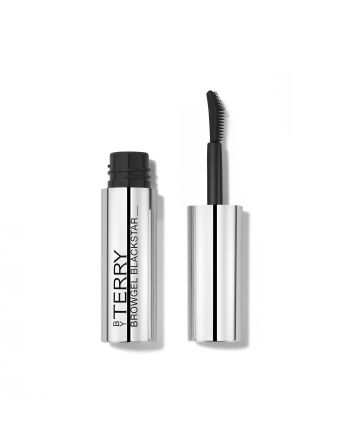 Brow Gel Blackstar N0 - Colorless