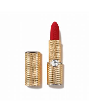 Rouge Opulent Satin Lipstick