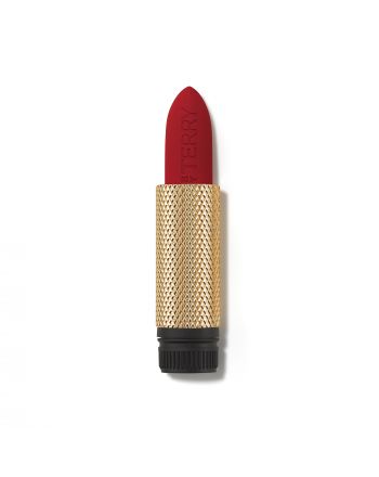 Refill Rouge Opulent Satin Lipstick
