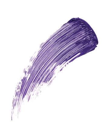TESTER Mascara Terrybly N7 Mystic Purple
