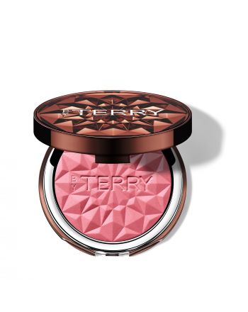 Tea to Tan Powder Blush