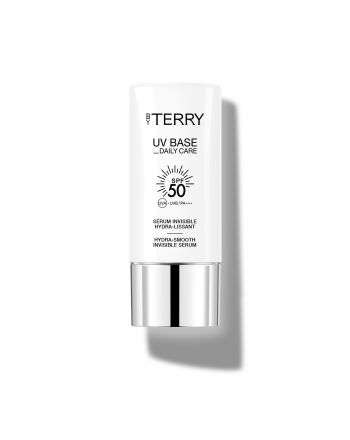 Hyaluronic UV Base SPF50