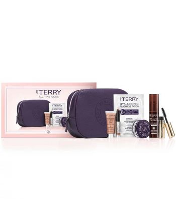 All-Time Favorites Value Set