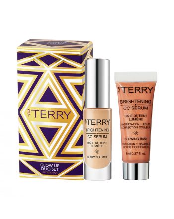 Glow Up Brightening Set