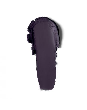 TESTER Ombre Blackstar N106 Matte Purple