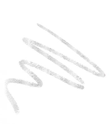 TESTER Crayon Blackstar N10 Crystal Glaze