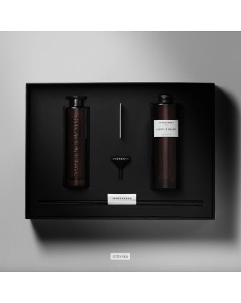 Diffuser Kit  - Love Is Blind 250ml