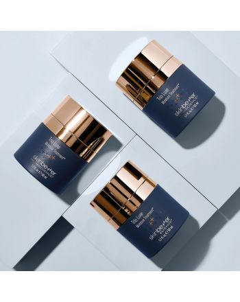 Poster Trio Luxe 2025